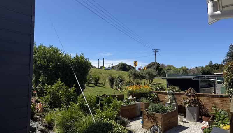 53 Hauraki Road , Leigh