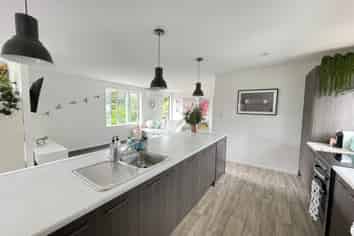 53 Hauraki Road , Leigh