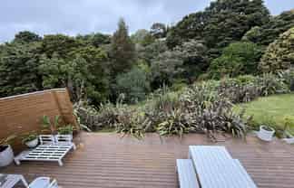 53 Hauraki Road , Leigh