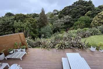 53 Hauraki Road , Leigh