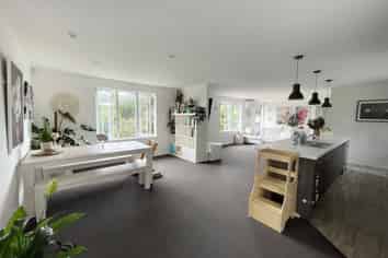 53 Hauraki Road , Leigh