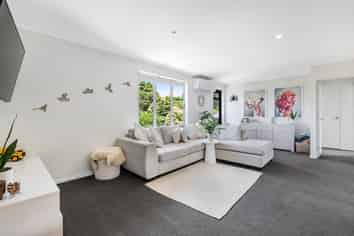 53 Hauraki Road , Leigh