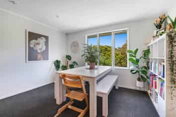 53 Hauraki Road , Leigh