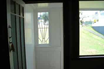 4a Worker Road, Wellsford