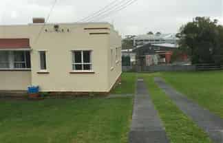 A/4 Worker Road, Wellsford