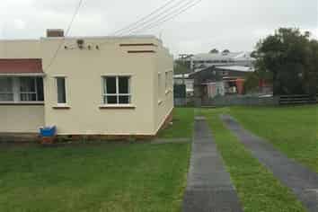 A/4 Worker Road, Wellsford