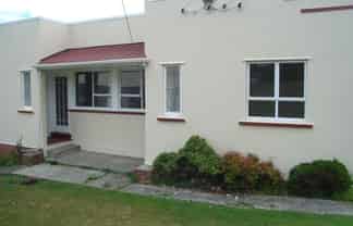 4a Worker Road, Wellsford