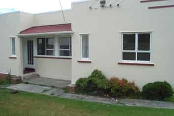 4a Worker Road, Wellsford