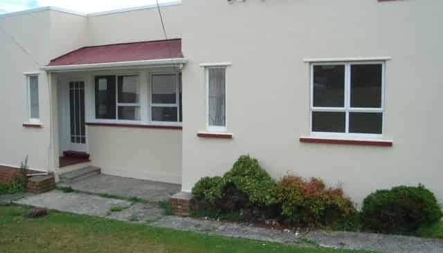 4a Worker Road, Wellsford