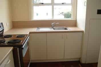 4a Worker Road, Wellsford