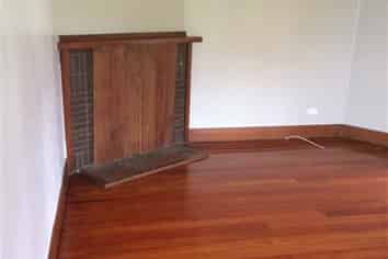 A/4 Worker Road, Wellsford