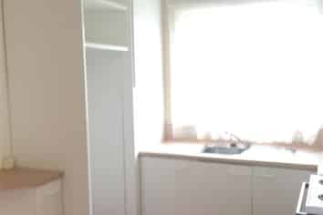 A/4 Worker Road, Wellsford