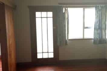 A/4 Worker Road, Wellsford