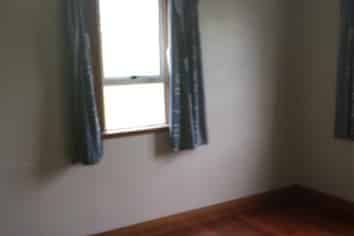 A/4 Worker Road, Wellsford