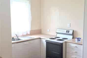 A/4 Worker Road, Wellsford