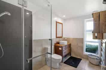 780 Woodstock Road, Oxford