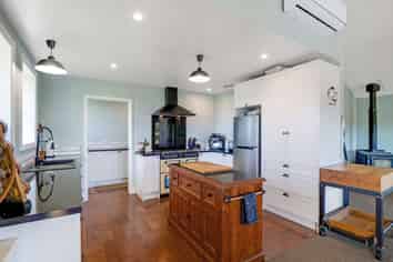 780 Woodstock Road, Oxford