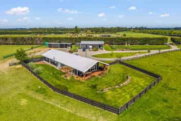 780 Woodstock Road, Oxford