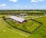 780 Woodstock Road, Oxford, Waimakariri, Canterbury