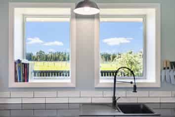 780 Woodstock Road, Oxford