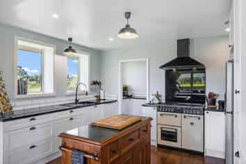 780 Woodstock Road, Oxford