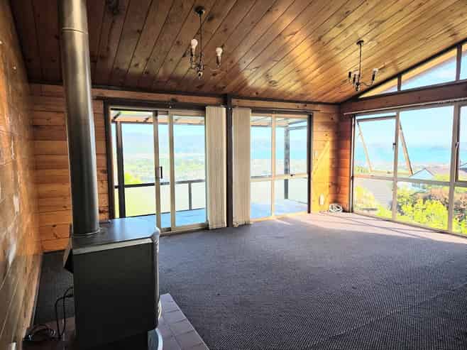 3 Chestnut Grove, Maungaraki