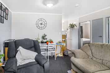 12D Seaforth Avenue, Milson