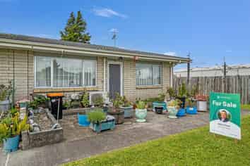 12D Seaforth Avenue, Milson