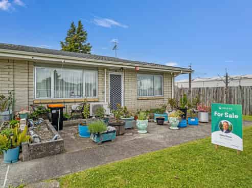 12D Seaforth Avenue, Milson