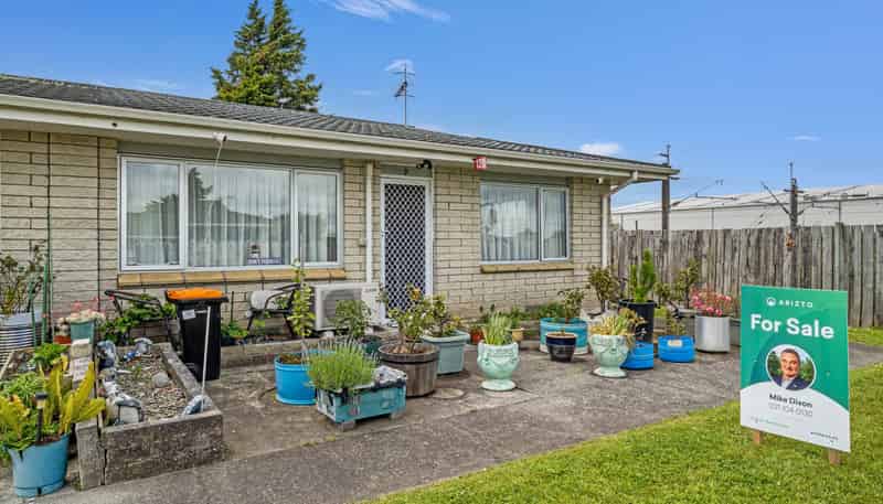 12D Seaforth Avenue, Milson