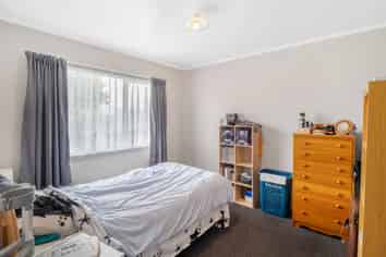 12D Seaforth Avenue, Milson