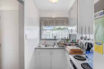 12D Seaforth Avenue, Milson