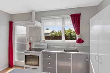 3/572 Gloucester Street, Linwood