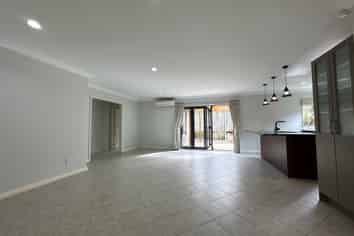 5 Berkshire Terrace, Massey