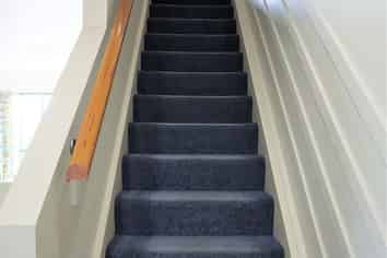 6/274 Armagh Street, Christchurch Central