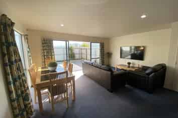 6/274 Armagh Street, Christchurch Central