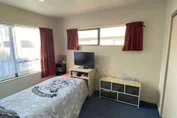 6/274 Armagh Street, Christchurch Central