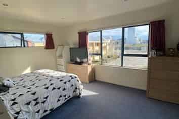 6/274 Armagh Street, Christchurch Central