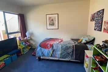 6/274 Armagh Street, Christchurch Central