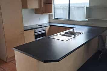 6/274 Armagh Street, Christchurch Central