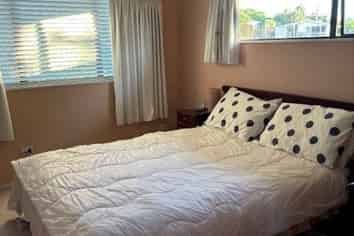 Central North Island - Address withheld