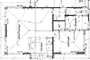 31 Harvey Street, Waipahihi