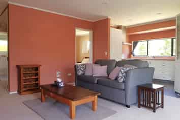 Central North Island - Address withheld