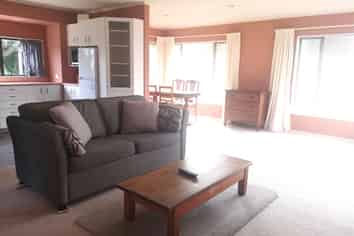 31 Harvey Street, Waipahihi