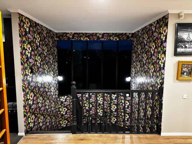 9 Birdwood Street, Karori