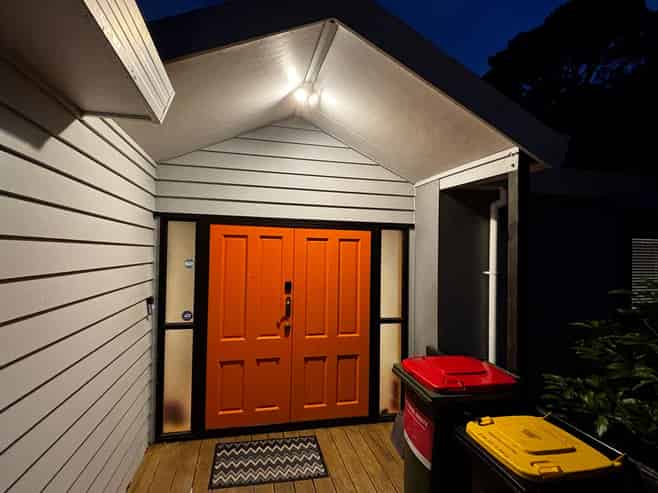 9 Birdwood Street, Karori