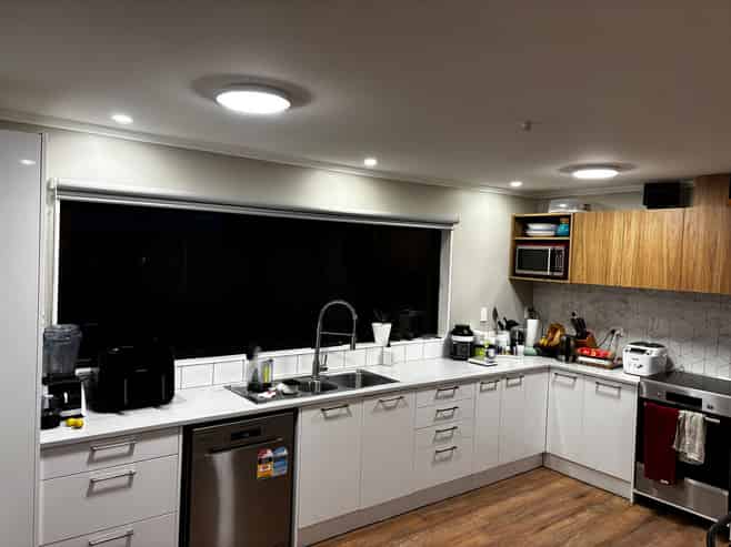 9 Birdwood Street, Karori