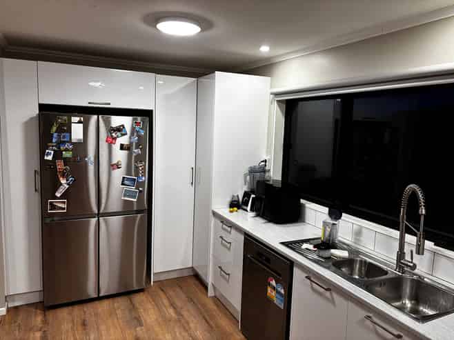 9 Birdwood Street, Karori