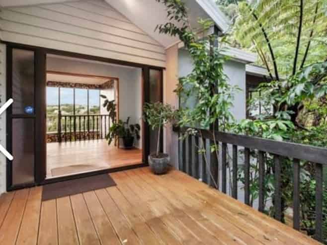 9 Birdwood Street, Karori