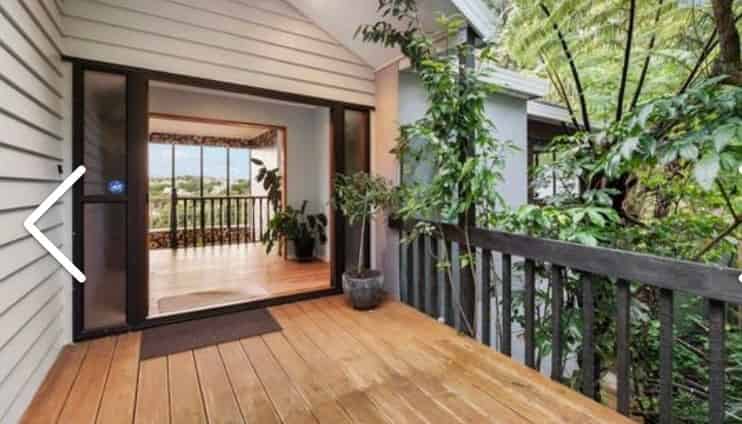 9 Birdwood Street, Karori